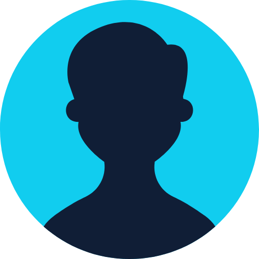 Guest User Avatar